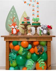 Image result for Easter Theme Ideas for Baby Boy