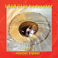 1040 Liter Badwater Song Download: Play & Listen 1040 Liter Badwater ...