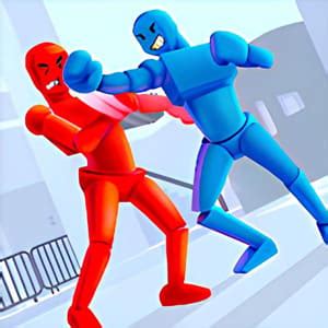 Image result for Boxing Java Game