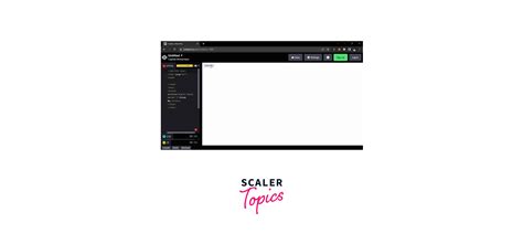 Image result for Where to Put JavaScript in HTML