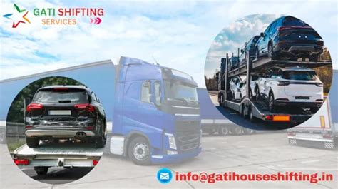 Car Transport from Chennai to Port-blair - Rate