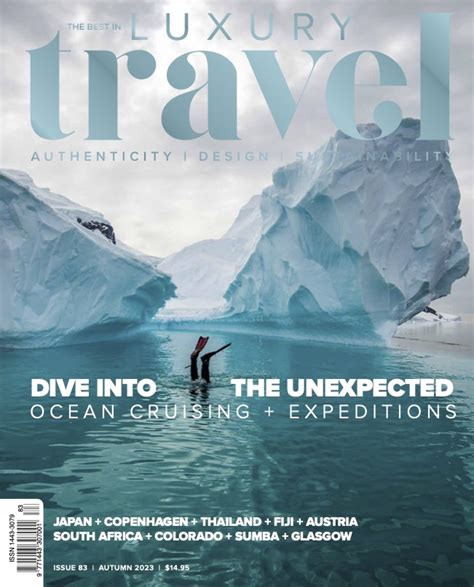 TRAVELMAGAZINE 的图像结果