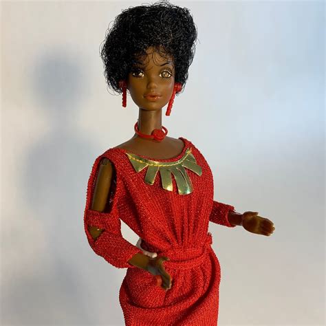 Documentário conta a história da Barbie negra || Bitsmag.com.br || Updates constantes de cultura ...