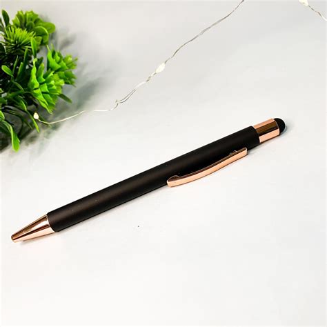 Amazon.in: Buy STRIFF Universal Capacitive Stylus, High-Precision ...