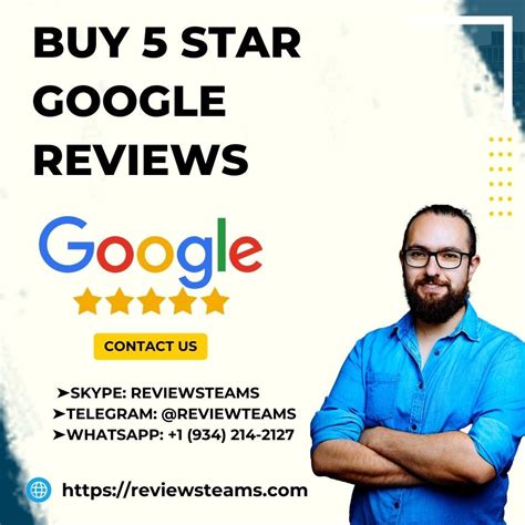 Buy 5 Star Google Reviews. Buy 5 Star Google Reviews | by Jemes Smith ...
