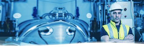 Image result for Machine Operator Interview Question