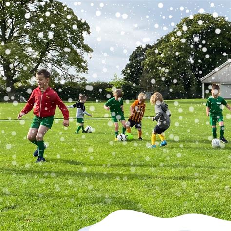 Free Christmas Holiday Activities!