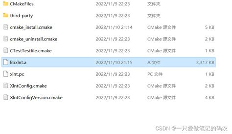 Getting Code Key for XLT 的图像结果