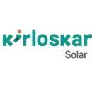 10 Solar Companies in Pune to Know | Built In Pune