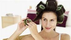 Style Your Hair by Four Ways To Style Your Hair Overnight For Curls Style Your Hair