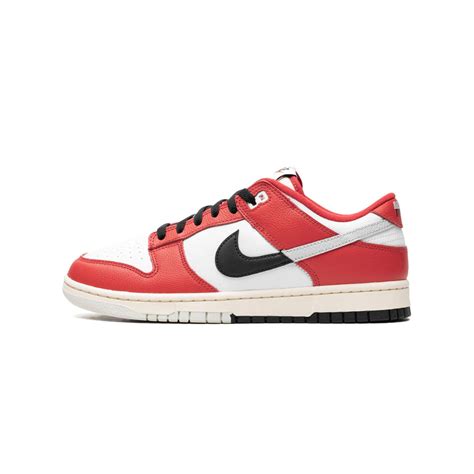 Nike Dunks Low | Nike Dunk Low Top Sneakers Online