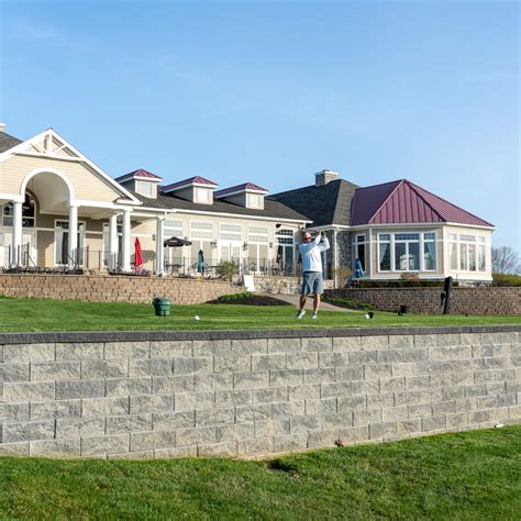 Van Patten Golf Club | Join the Department of New York VFW at Van ...