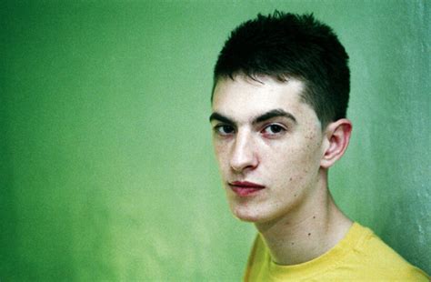 Skream 的图像结果