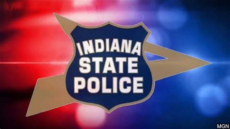 ISP investigating inmate death at Miami Correctional Facility