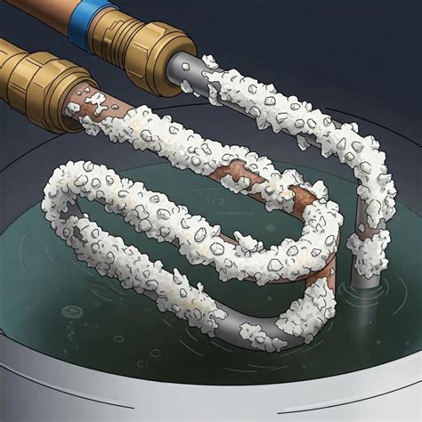 7 Ultimate Water Heater Sediment Removal Techniques Every Smart ...