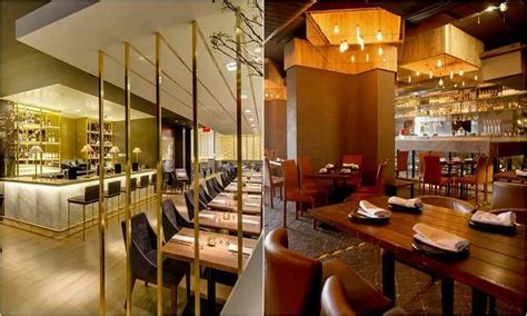 Budget Alternatives To 11 Expensive Restaurants In Delhi