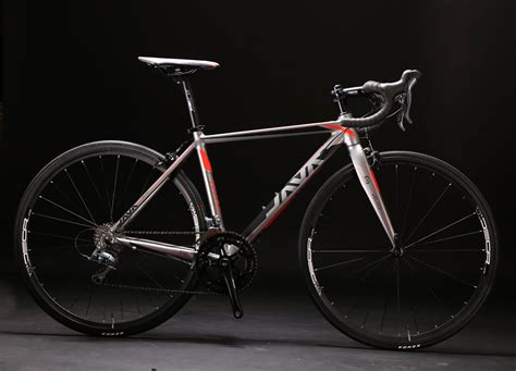 Java Veloce 的图像结果