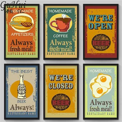 Poster Slogan Examples 的图像结果