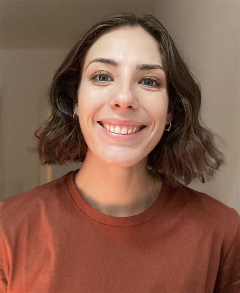 Digital Humanities Professor Publishes Book on… | St. Francis College