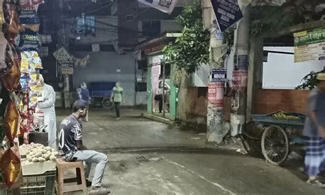 Itel City 100 Review: How Does It Perform in Daily Use?