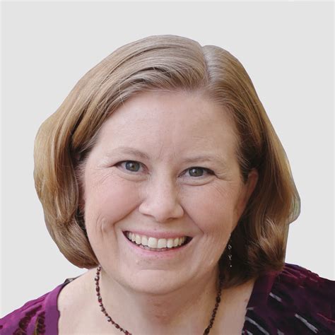 Image result for Tolerance analysis Software