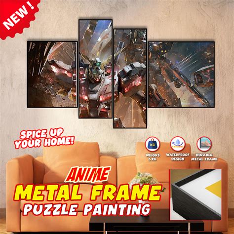 Anime Merchandise - Anime Dakimakura Pillow Shop