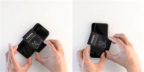 Image result for Remove Screen Protector