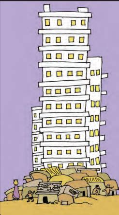 SATHEE: Chapter 01 Development