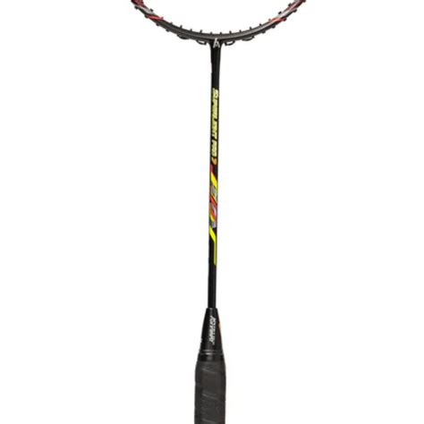Ashaway Super Light Pro 7 – Racket Lounge