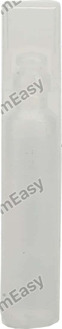 Buy Procillus 2 BILLION/5ML Suspension (5) Online at Flat 15% OFF ...