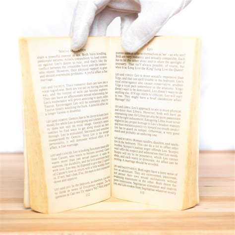 Sexual Astrology - Martine – City Lights Bookshop