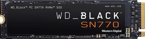 Western Digital WD 512GB SSD PC SN530 M.2 2280 PCIe Gen3 x4 NVMe ...