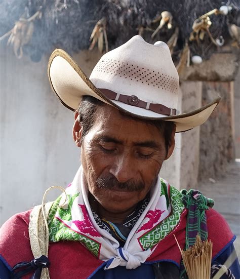 Mexico. Cowboy Hats, Countries, Trips, Mexico, Fashion, Viajes, Moda ...