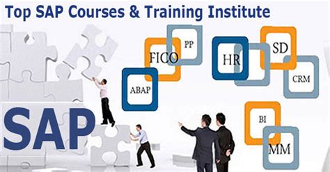 Aspire Techsoft Pvt Ltd Digital Transform Company In Pune - Software ...