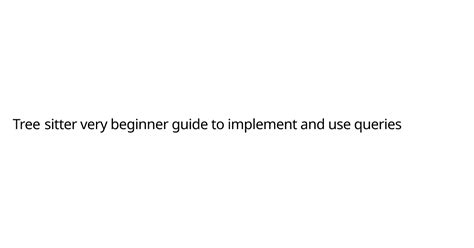 Image result for Interview Transcript in Appendix Example
