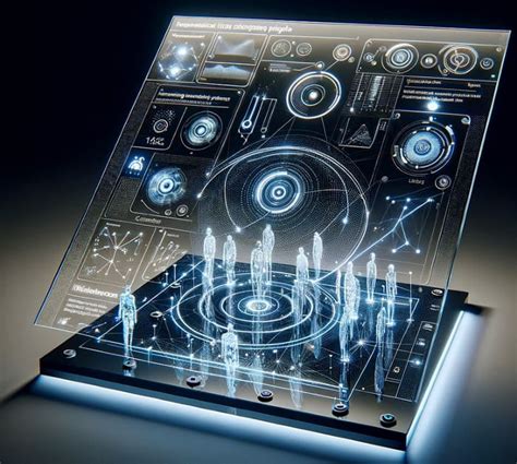 Image result for Two-Color Acrylic LED