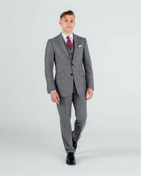 Businessmen 的图像结果