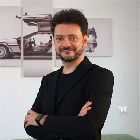 The Computer Cose 的图像结果