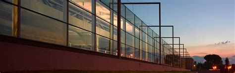 Analysts' Coverage of Prada Group | Prada Group