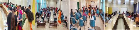NIOS (SAIED) | Government Rehabilitation Institute for Intellectual ...