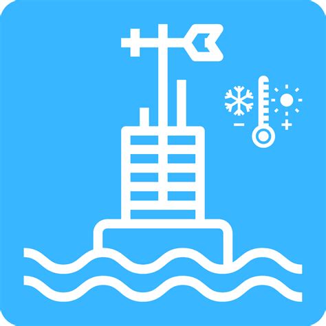 Smart Sensor Iot 的图像结果