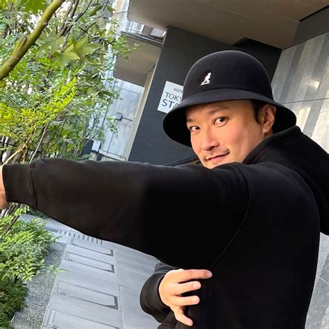 KANGOL - Wool Casual ウール素材ベル型ハット | HATLABO