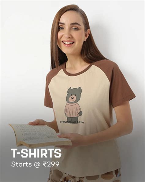 Women’s Clothing Store Online in India | Style Union