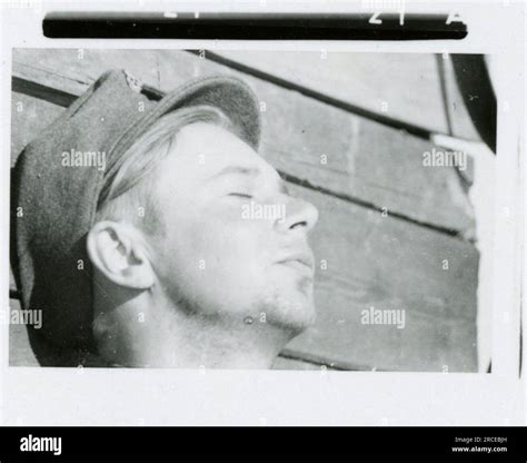SS Photographer Eines Norwegian SS 1943 Field training, enlistment ...