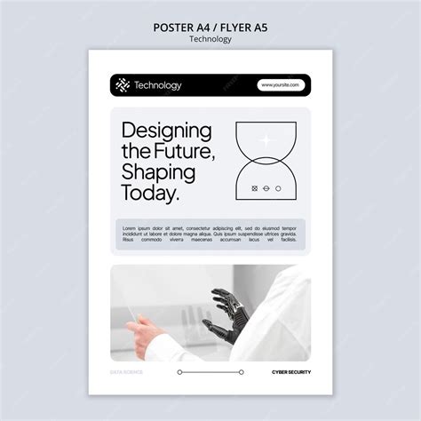 Technology Program Template 的图像结果