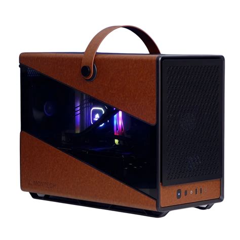 Bitspace Lacerta Office PC | Intel 14th Gen i7, 32GB DDR5 & 1TB SSD ...