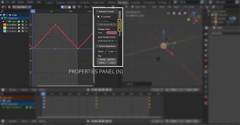 Keyframe Animation Software 的图像结果