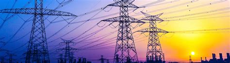 Integrated Power Development Scheme(IPDS)