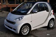 smart cdi euro 5 2011 smart smart fortwo cdi softouch 5 dpf smart cdi euro 5 2011 smart smart fortwo cdi softouch 5 dpf