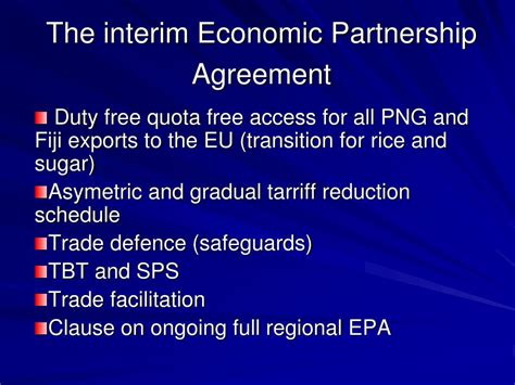 Economic Innovation Partnership Program 的图像结果